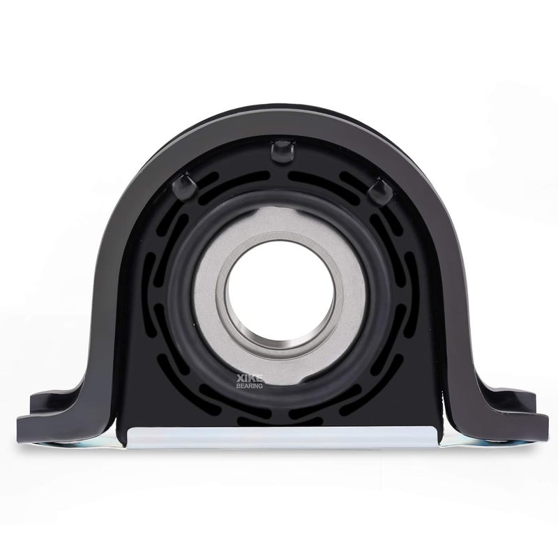 XIKE Drive Shaft Center Support Bearing 210866-1X / HB88508A for Chev/GMC 1947-1987 and Ford Trucks 1990-1999 - Image 3