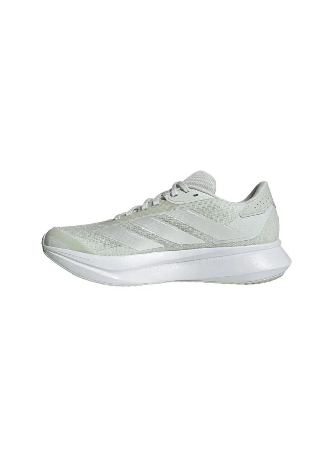 Adidas adidas DURAMO SL2 W Green Running SHOES for Women - 3.5
