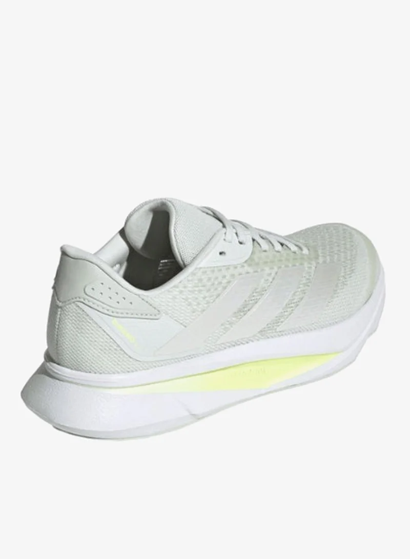 Adidas Duramo Sl2 W Green Running Shoes