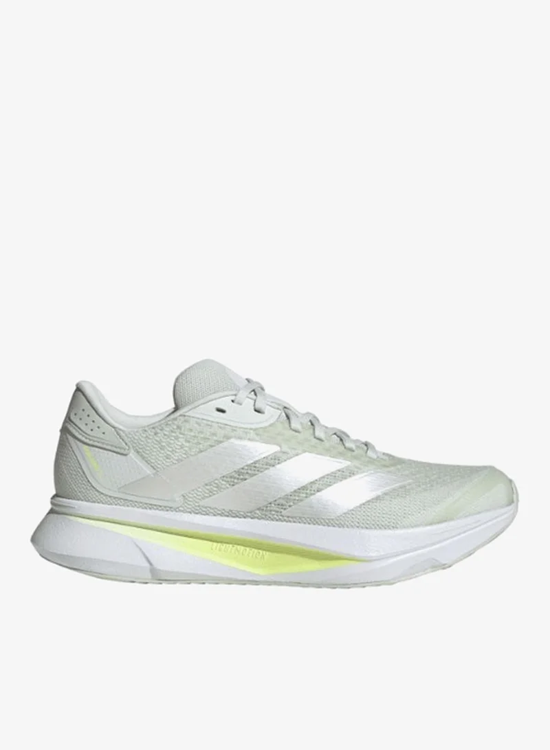 Adidas Duramo Sl2 W Green Running Shoes