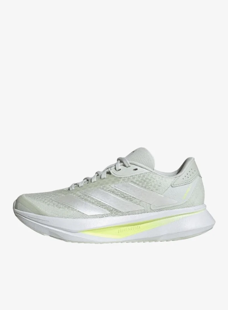 Adidas Duramo Sl2 W Green Running Shoes