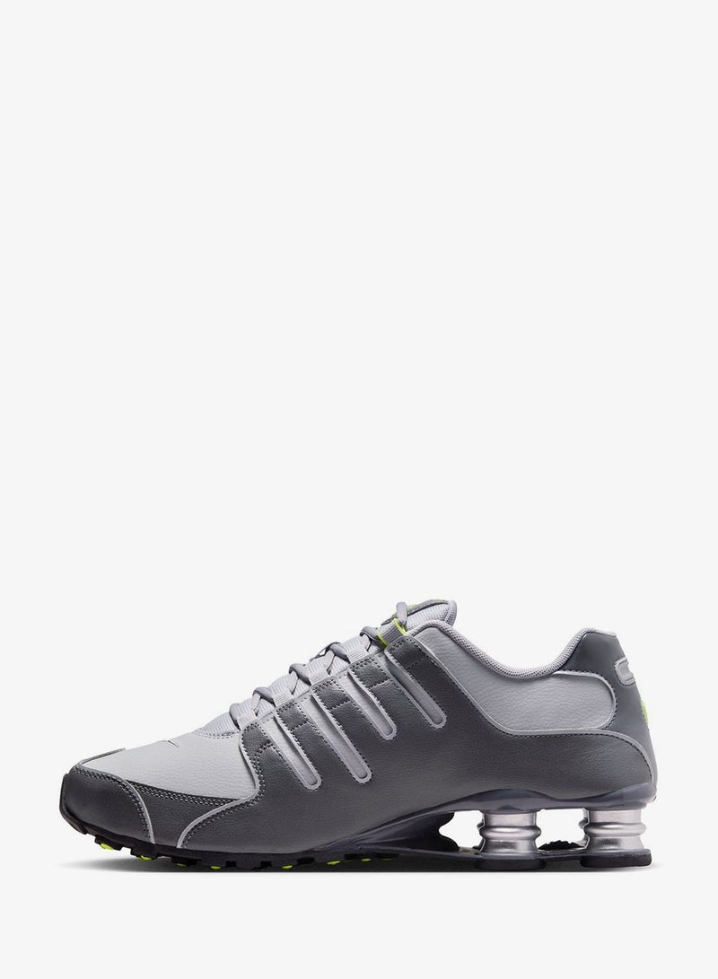 Nike Shox Nz - Image 2