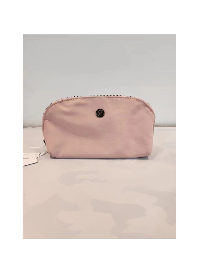 Lululemon - Lululemon Makeup Bag/Storage Bag - Image 1