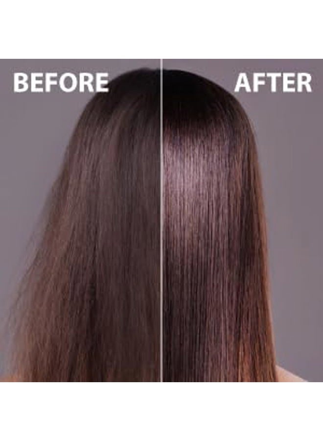 DAENG GI MEO RI رذاذ شعر احترافي بالعسل مع بروتين القمح - جمال كوري، حماية من التلف، مكونات طبيعية - 250 مل - Image 5