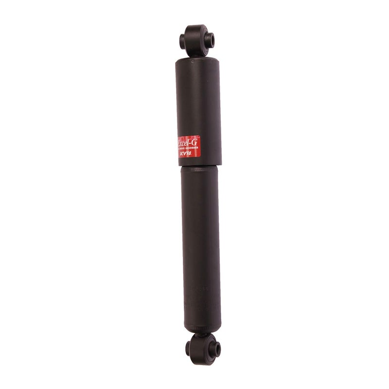 KYB 345066 ExcelG Gas Shock