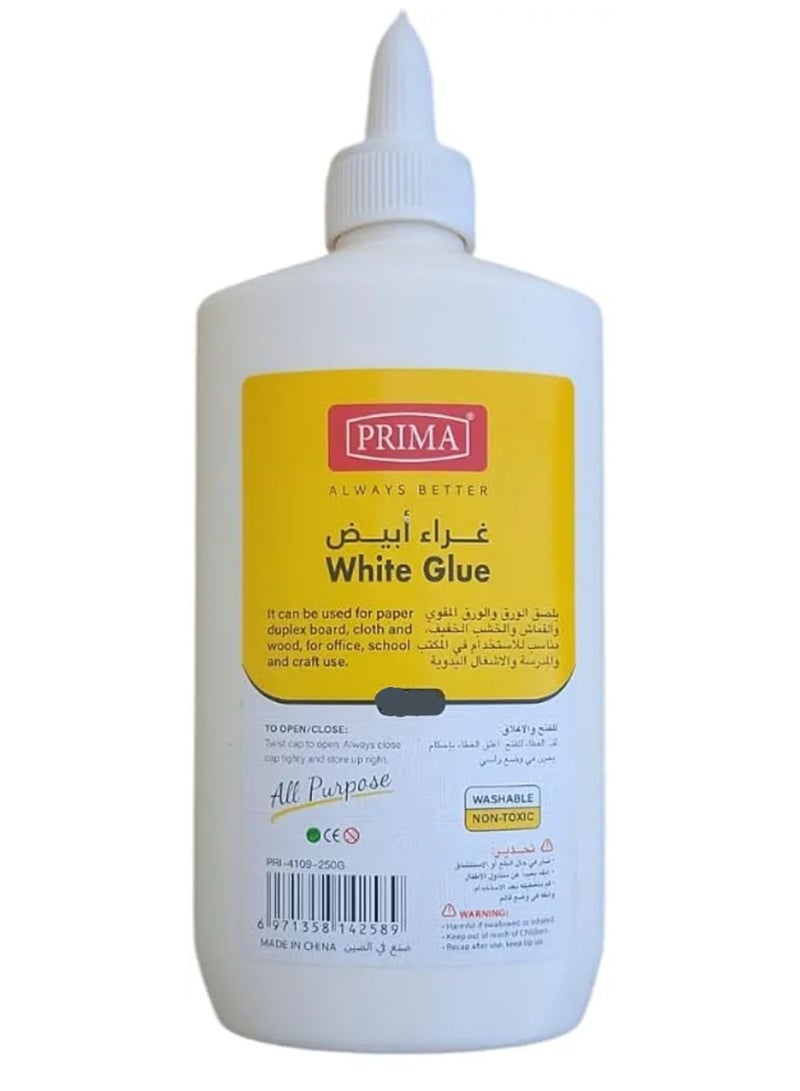 غراء متعدد الأغراض