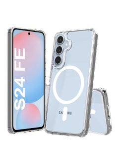 Clear Case