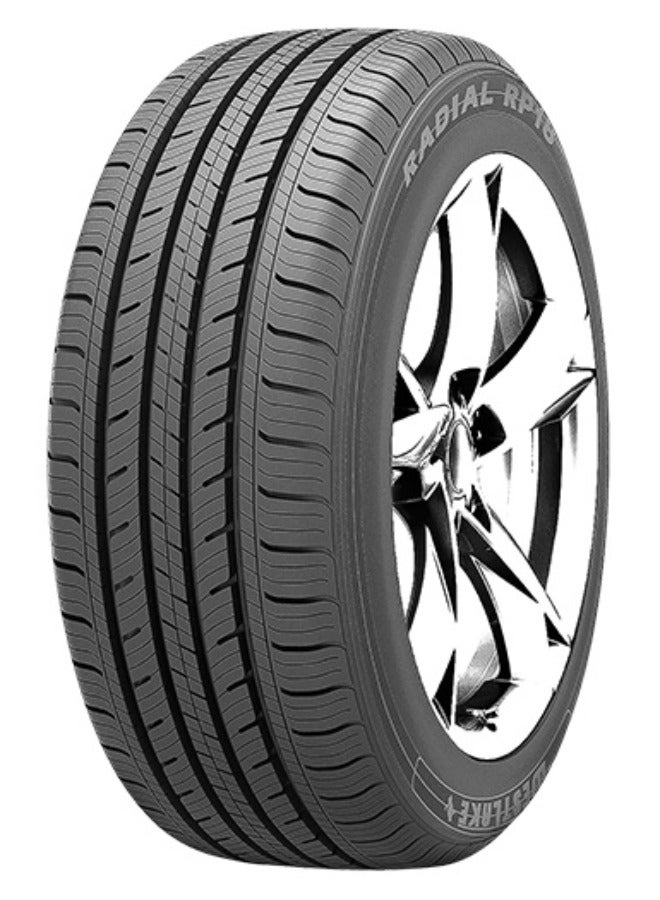 WESTLAKE TYRE Car tyre 14/70/185 WESTLAKE