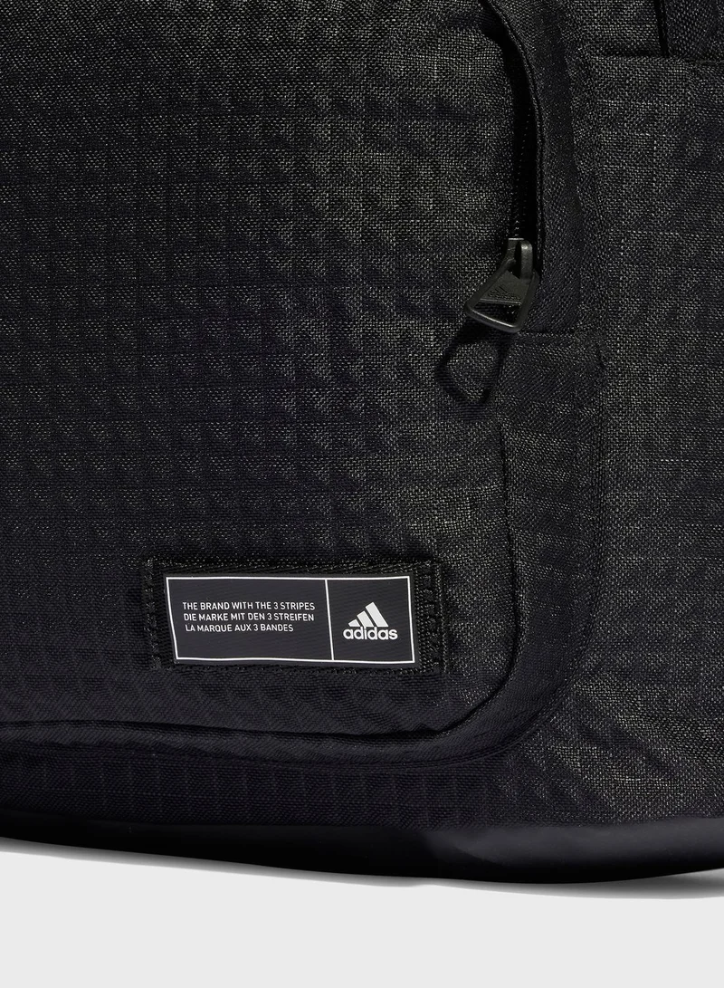 adidas شنطة ظهر كلاسيكية
