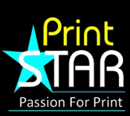 Print Star 326 Cartridge Compatible for Canon 326 Toner Cartridge for Use in LBP 6200d Printer Single Color Toner (Black) - Image 3