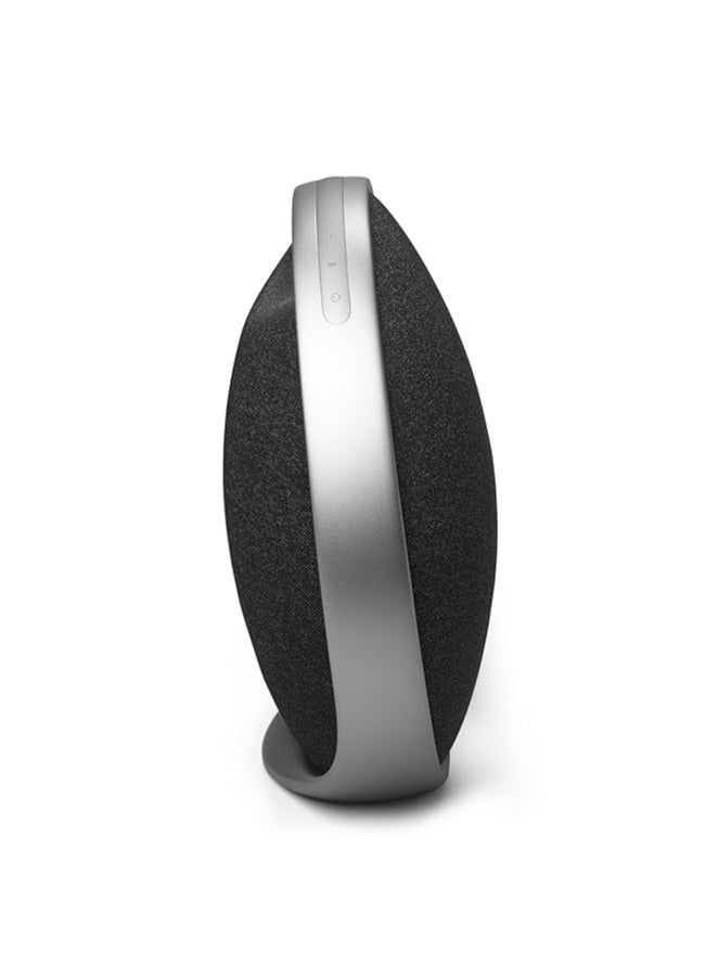 Harman Kardon Onyx Studio 9 Portable Bluetooth Speaker: Superior Sound, Built-in Battery and Multi-Speaker Connection - Image 2