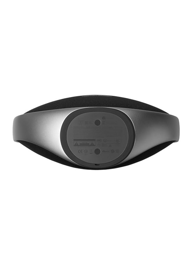 Harman Kardon Onyx Studio 9 Portable Bluetooth Speaker: Superior Sound, Built-in Battery and Multi-Speaker Connection - Image 5