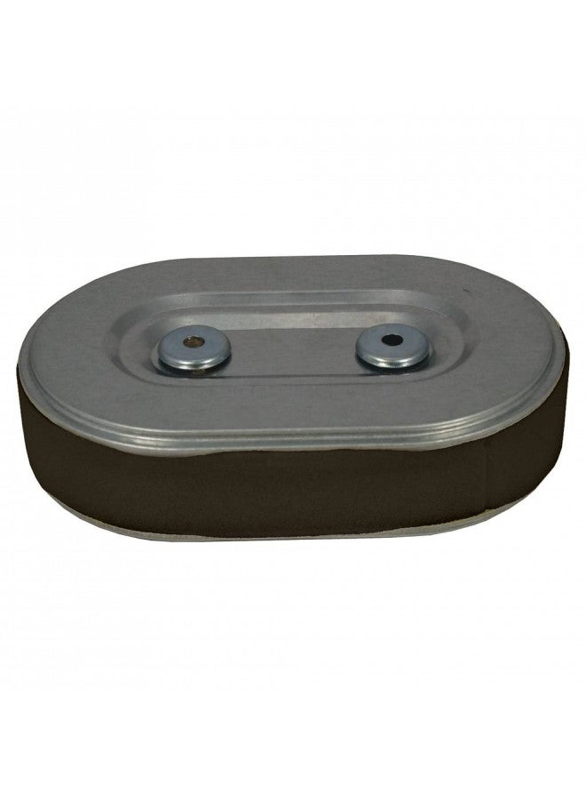 Stens Stens Air Filter Combo 100-428 Compatible with/Replacement for Honda 17210-ZA0-506