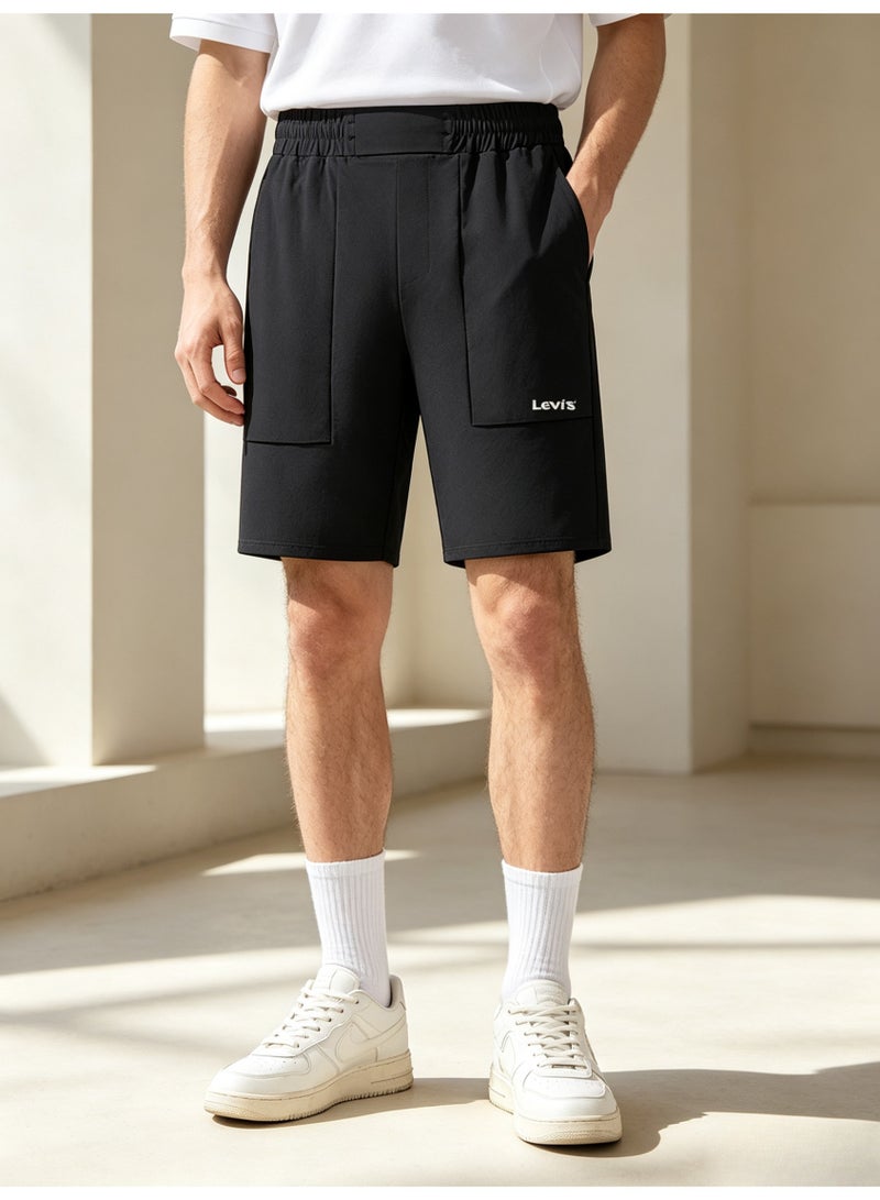 ليفايز Levi's Men's quick-drying shorts in summer - Image 1