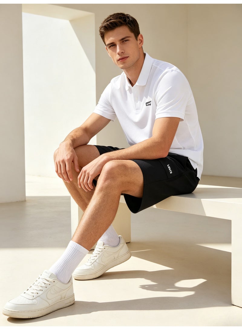 ليفايز Levi's Men's quick-drying shorts in summer - Image 3