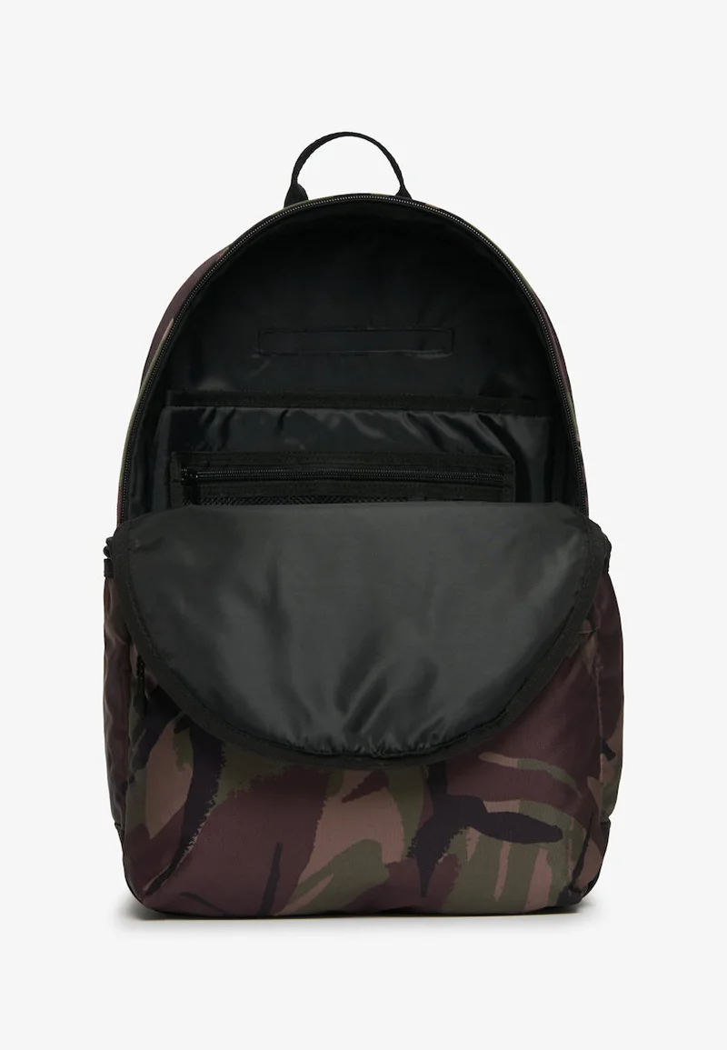 Superdry Classic Patch Montana Backpack