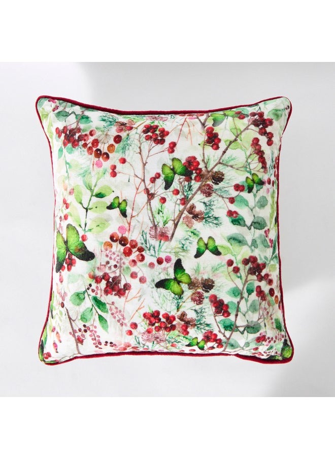 Xmas Berries Filled Cushion 45 x 45 cm - pzsku/Z5E95F913C7D261C8CFCDZ/45/_/1733460098/ac5dcc2f-60e3-4cd5-9678-5bcaf321e35c