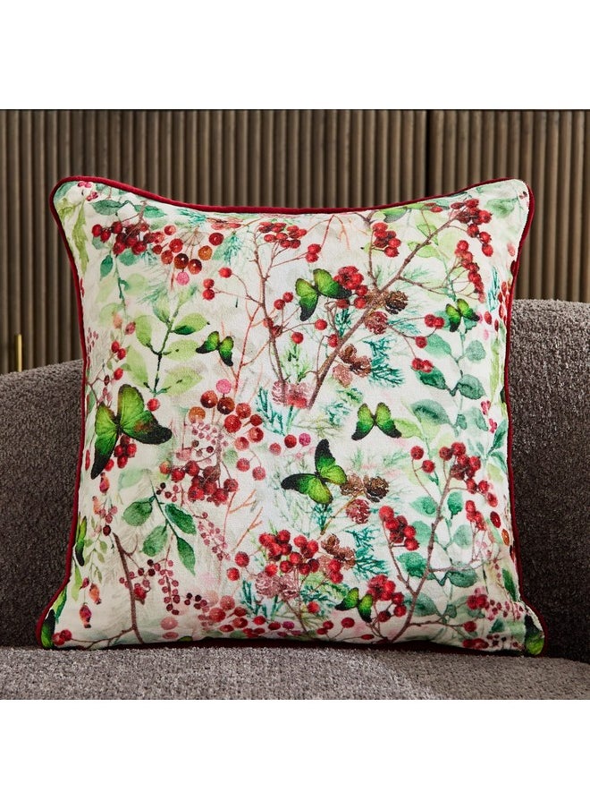 Xmas Berries Filled Cushion 45 x 45 cm - pzsku/Z5E95F913C7D261C8CFCDZ/45/_/1733460284/df4e271d-037e-49fe-b687-bb75b9999fa8