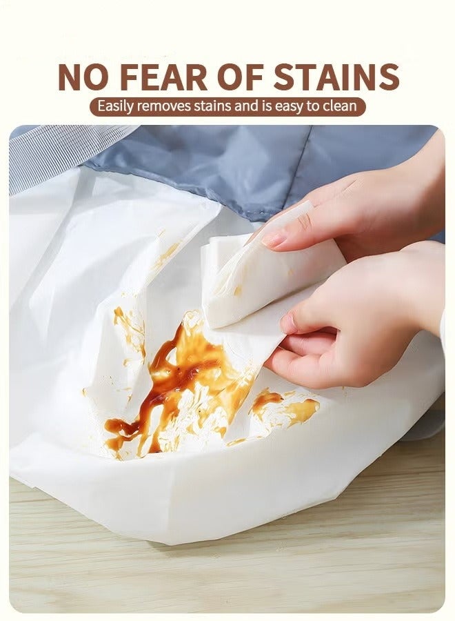 ميكسد حوض قابل للطي لنقع القدمين - حوض قدم قابل للطي\nحقيبة حوض استحمام للقدم - حقيبة حوض استحمام قدم\nحوض استحمام محمول للسكن الجامعي - حوض استحمام محمول جامعي\nحوض باديكير منزلي خارجي - حوض باديكير منزلي - Image 2