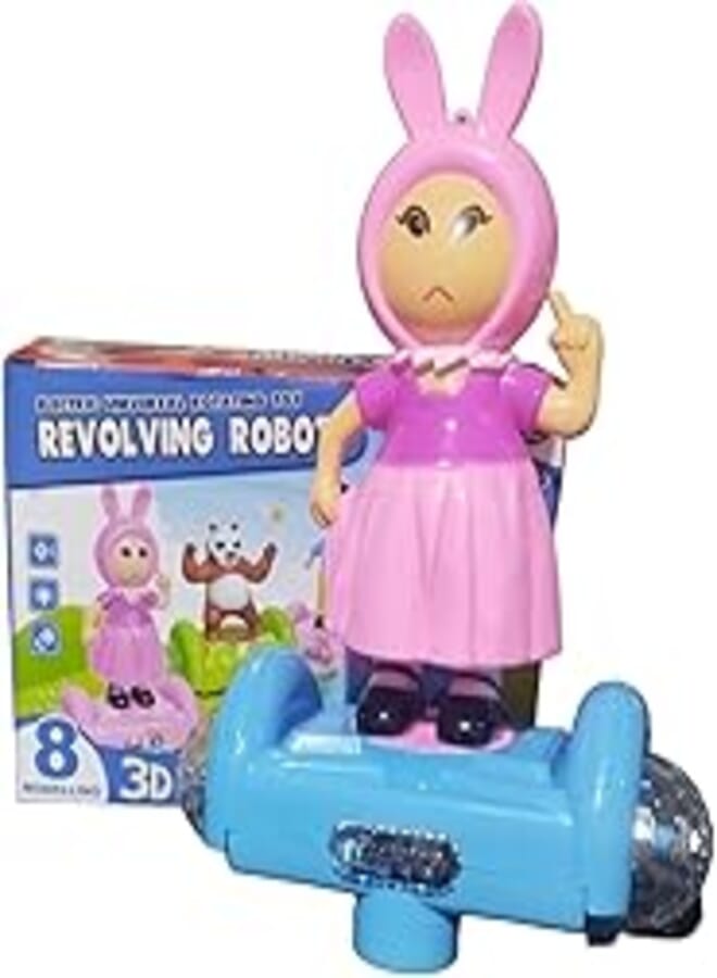 A game for children - with songs for a child -r9