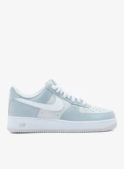 Nike Air Force 1 ’07 Lv8 Edge