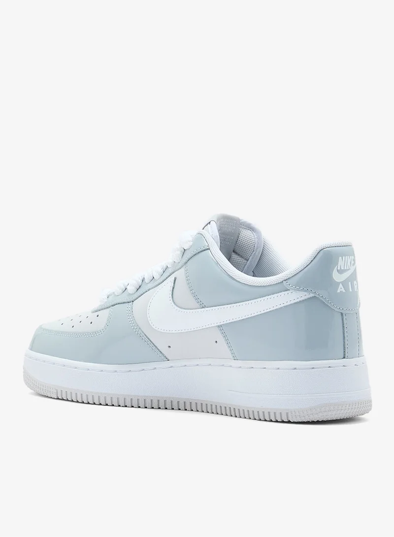 Nike Air Force 1 ’07 Lv8 Edge