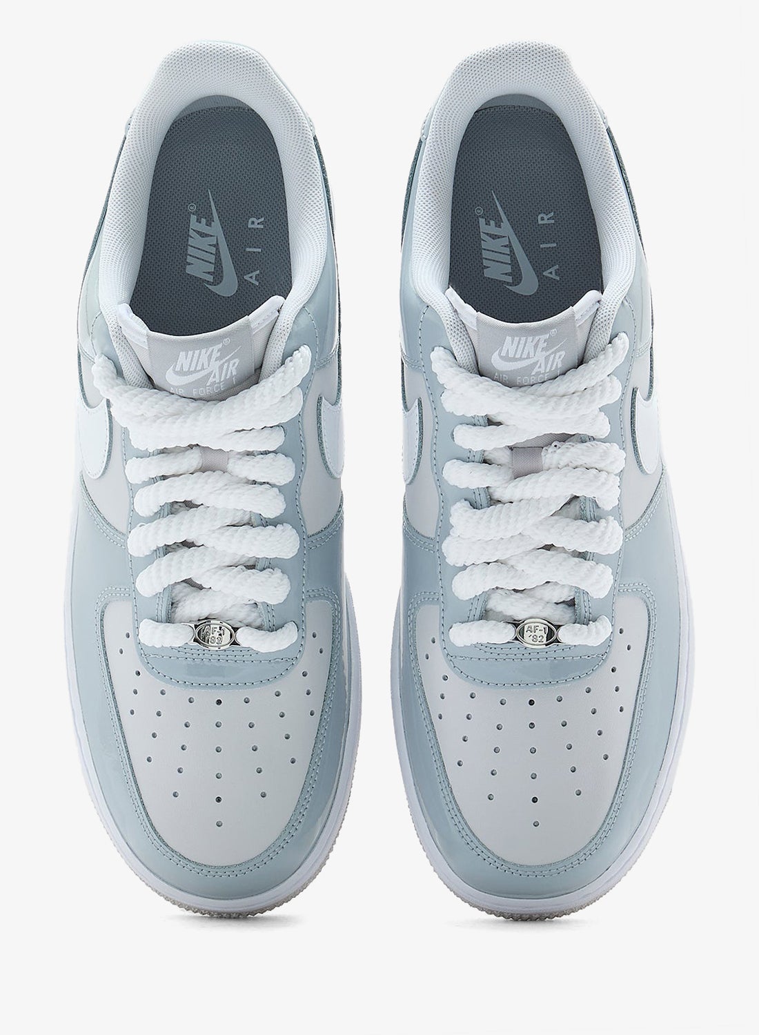 air force 1 edge glow