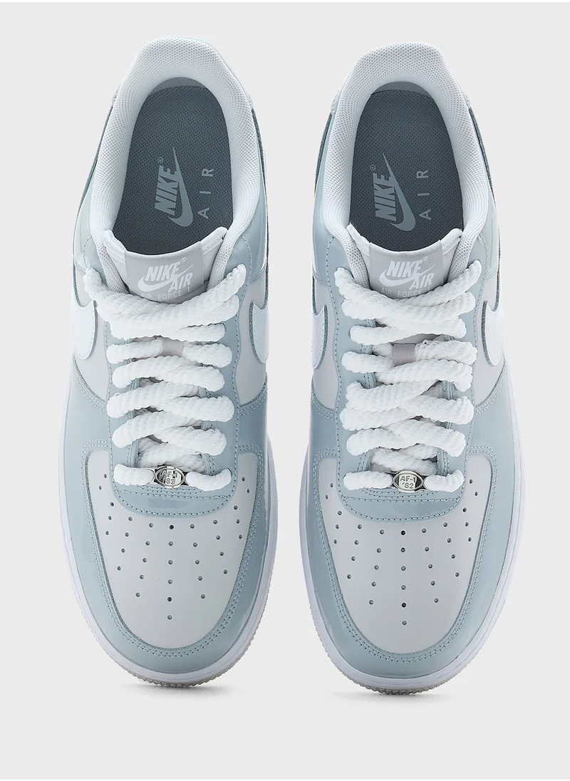 نايكي Air Force 1 ’07 Lv8 Edge