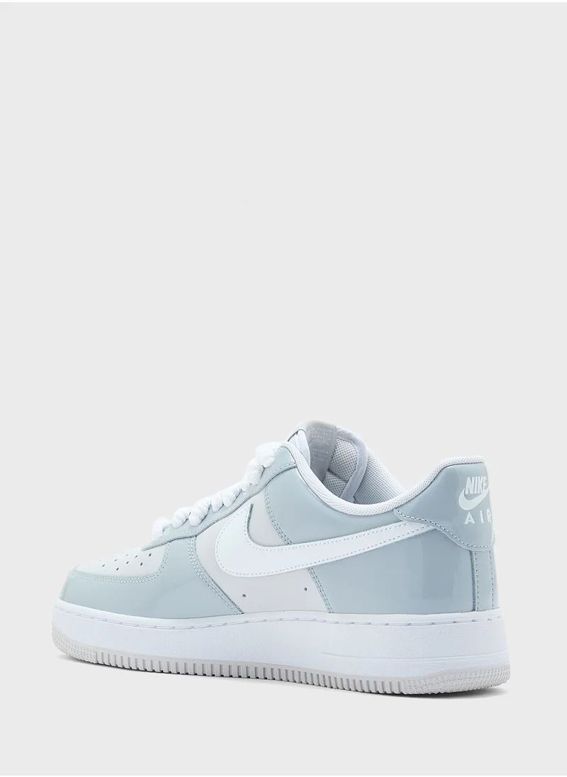 Nike Air Force 1 ’07 Lv8 Edge