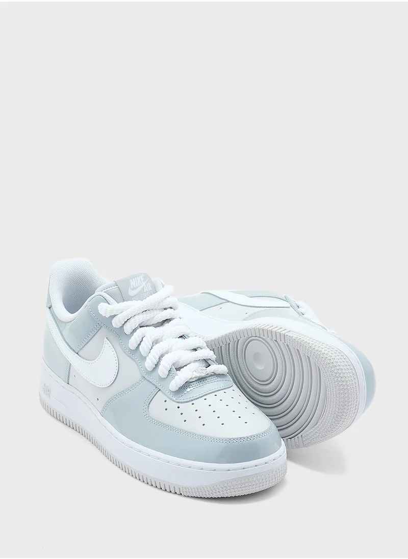 نايكي Air Force 1 ’07 Lv8 Edge