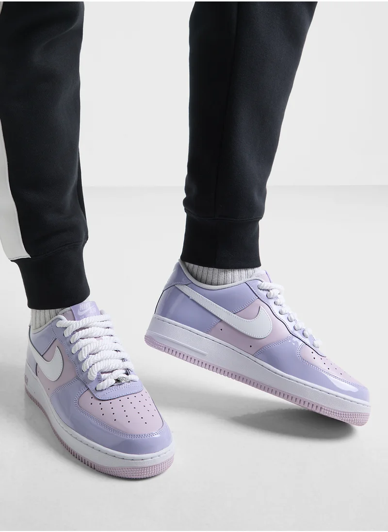 نايكي Air Force 1 ’07 Lv8 Edge