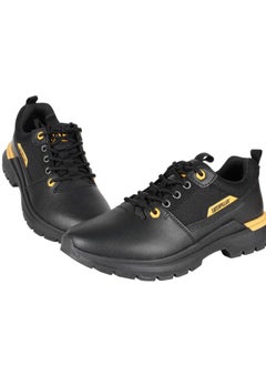 020-1347 Caterpillar Men Casual Shoes Colorado Sneaker Lo 726090 Black - pzsku/Z5E969A501400C25B7AB4Z/45/_/1740741275/0a802f5b-7357-46f6-9049-83c462c950ad