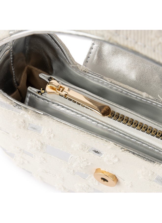 BOU The Petite Posh Tote  - Image 4
