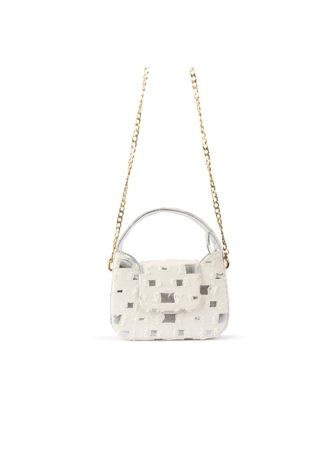 BOU The Petite Posh Tote  - Image 2