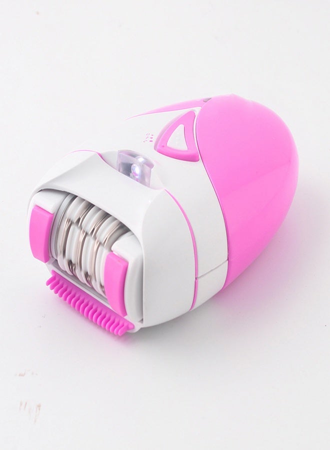 general USB Rechargeable Hair Remover for Women - Image 2