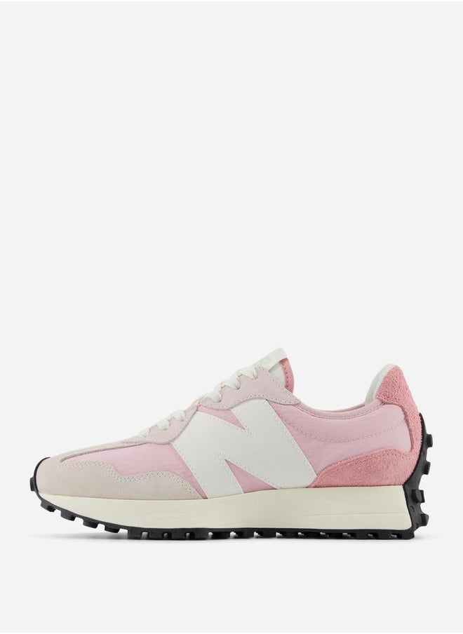 New Balance - 327 Sneakers - Image 1