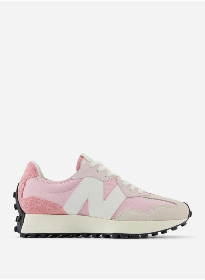 New Balance - 327 Sneakers - Image 1