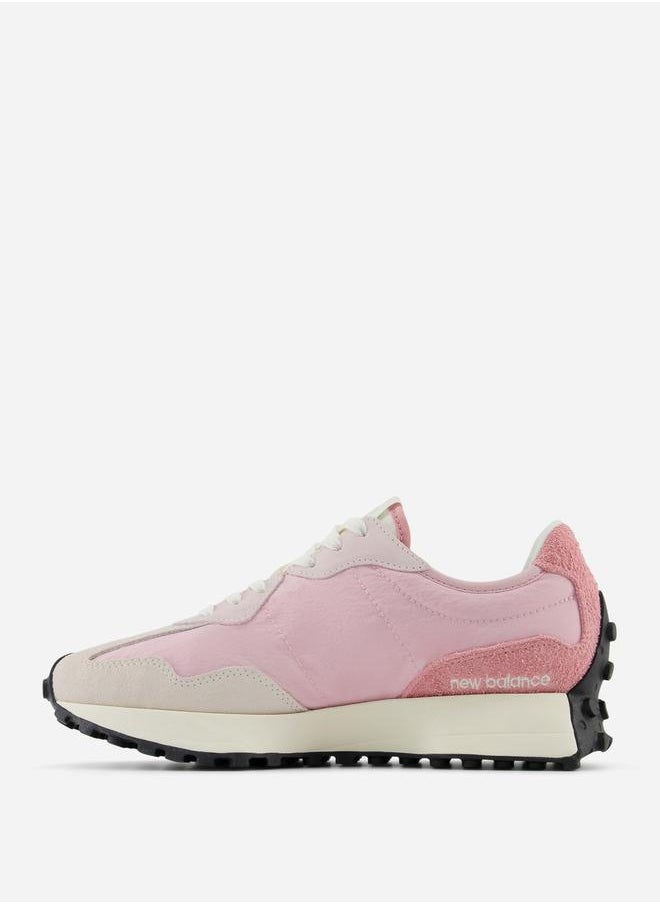 New Balance - 327 Sneakers - Image 1