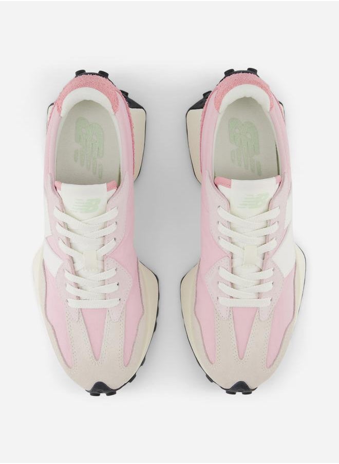 New Balance - 327 Sneakers - Image 1