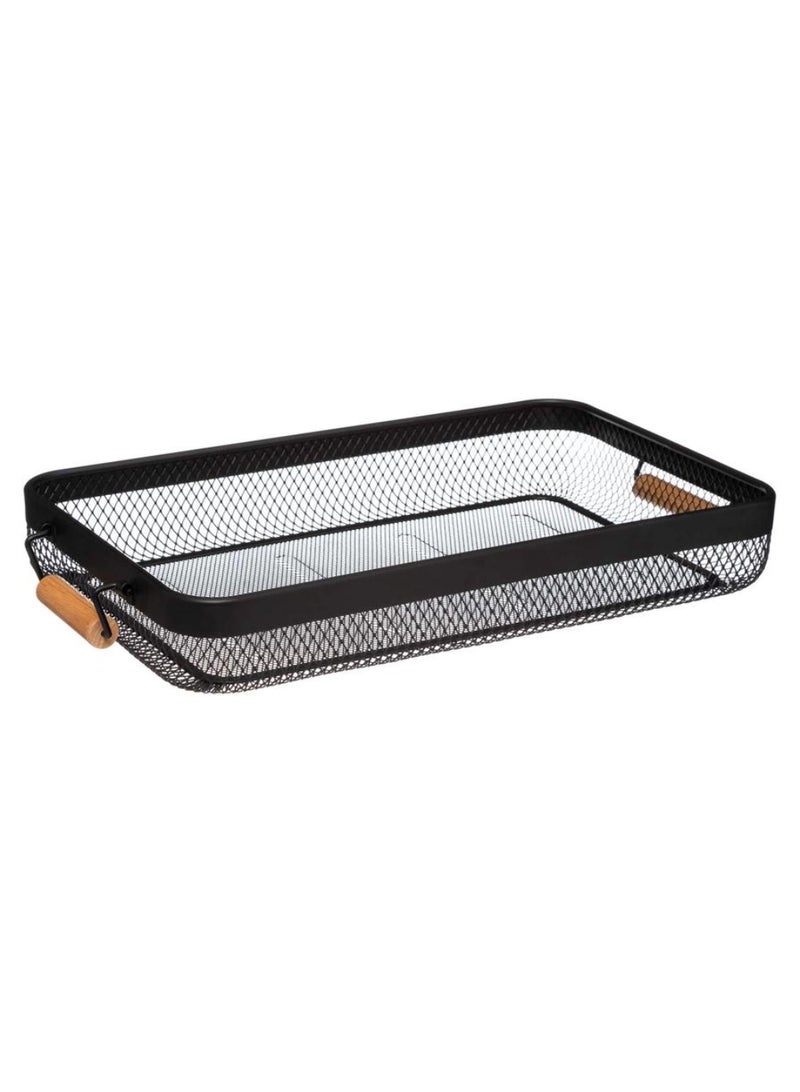 Metal Serving Traymayaj