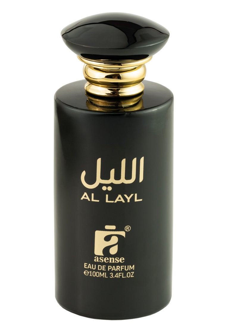 عطر اسينس الليل 100 مل او دي بارفان للجنسين - pzsku/Z5E972B74B0488DAB7AC4Z/45/_/1735364100/9b86004c-f189-42db-a2dd-4e975d99e2af