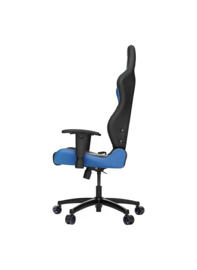 VERTAGEAR - Vertagear Racing Series S-Line SL1000 Edition Black - Image 1