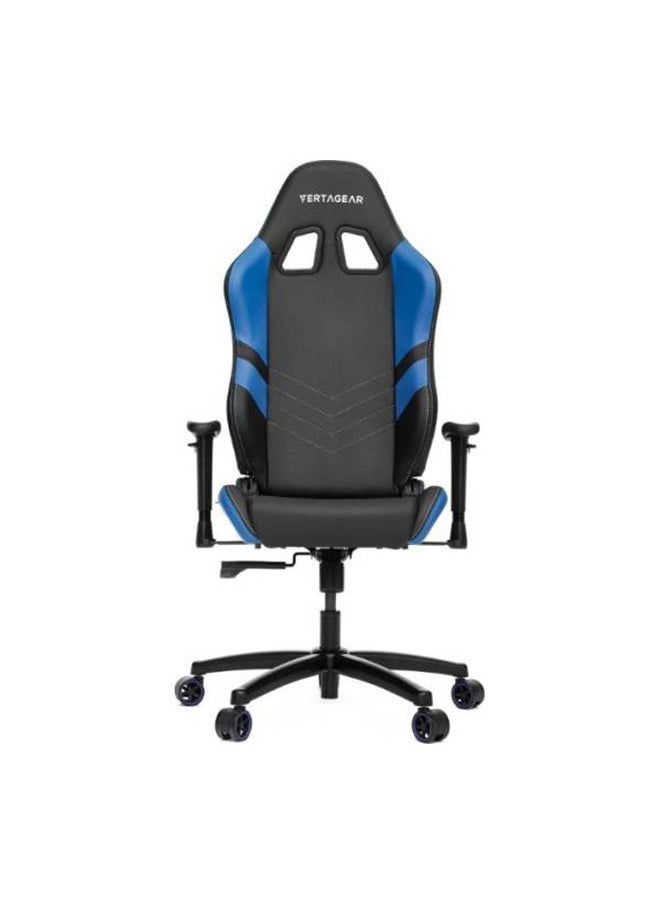 VERTAGEAR - Vertagear Racing Series S-Line SL1000 Edition Black - Image 1