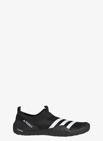 adidas gazelle silver green womens adidas Superstar Il Trainers Cream White Leopard Print – OFFCUTS SHOES by  OFFICE