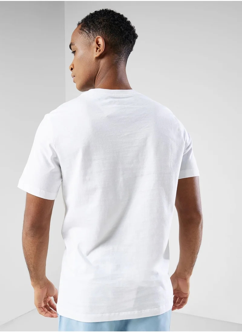 Jordan Jordan Jumpman T-Shirt