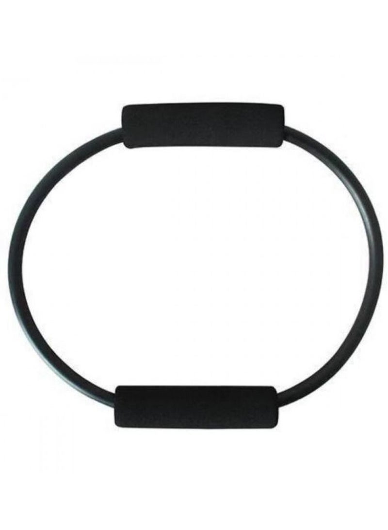 Spa Care Rubber Exercise Tube Shape O