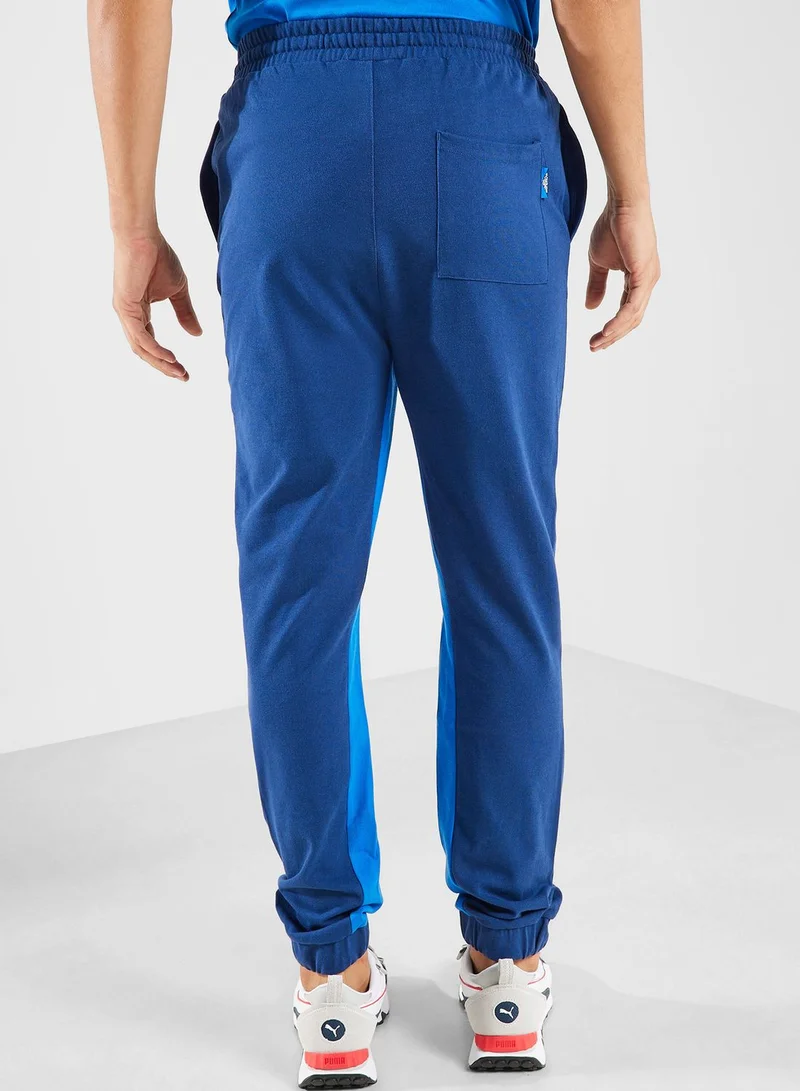 umbro Relaxed Joggers