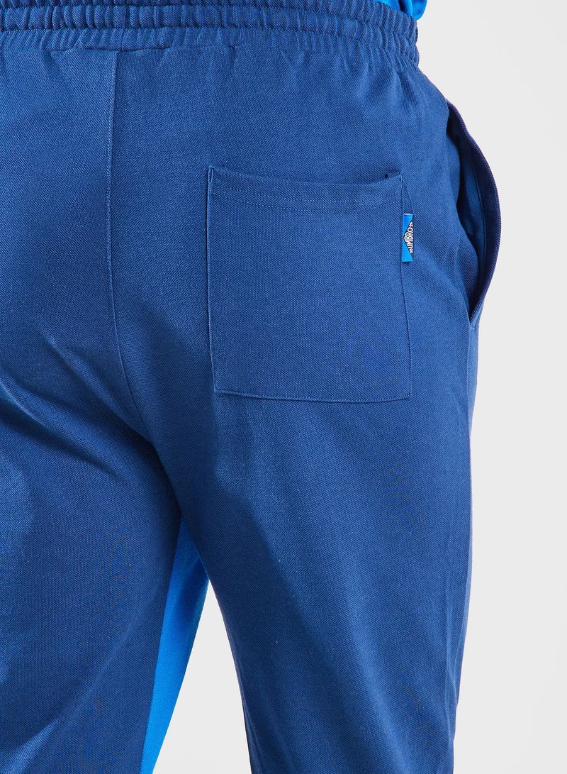 umbro Relaxed Joggers