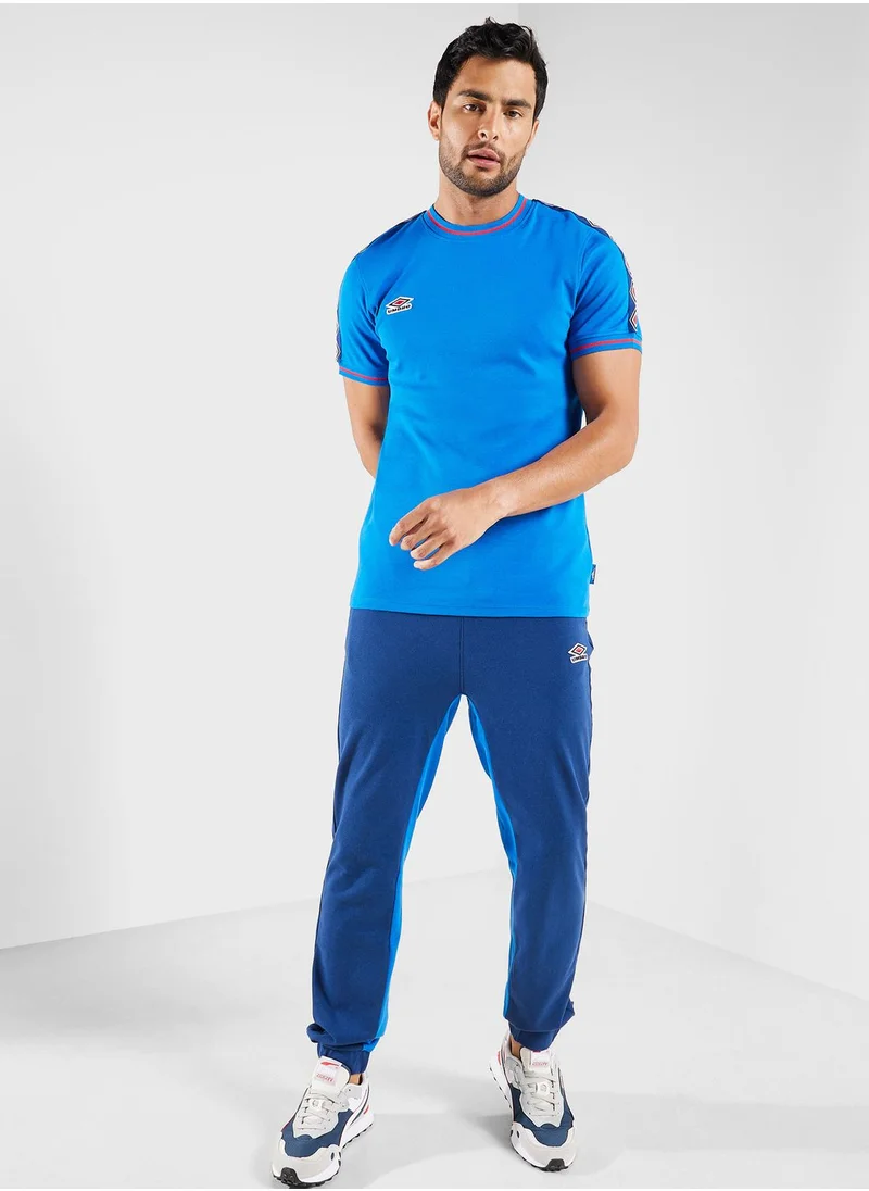 umbro Relaxed Joggers