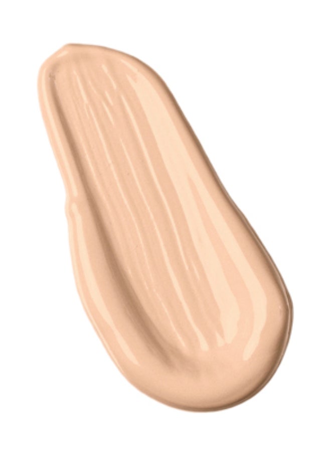 NOTE COSMETIQUE - Note Luminous Moisturizing Foundation 100 New - Image 1